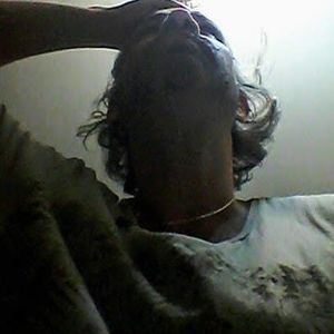 Meet your Posher, Blas